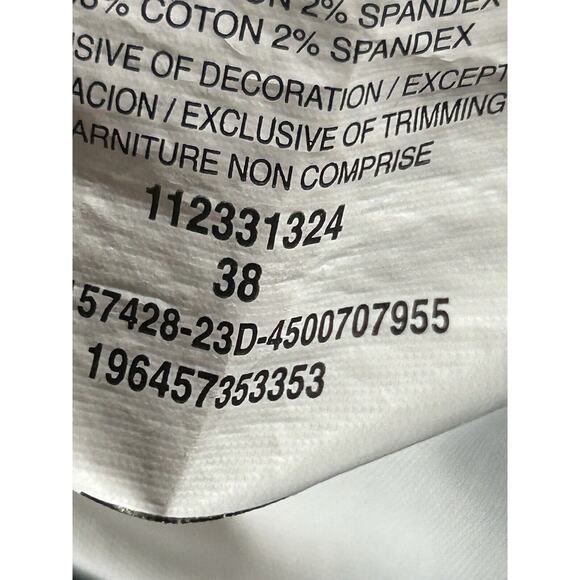 Lee Camo Cargo Shorts Mens W38 Extreme Motion Hiking Fishing Green Loose Baggy - Picture 3 of 16